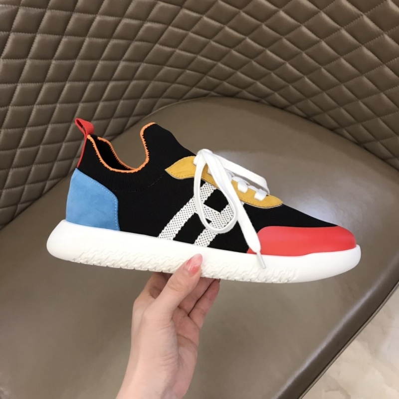 Hermes Sneakers